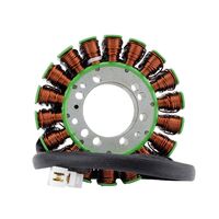 STATOR TRI SPEED TRIPLE SPRINT GT TIGER 2005-2012 (RM01390)