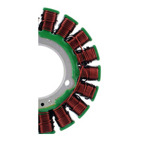 Stator Polaris RZR 900 XP '16/'3/'12 & Later (RM01394)