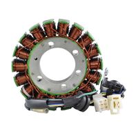 STATOR HON CBR250R 11-13 / CBR300R 15-20 (RM01550)