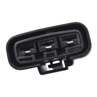 Generator Stator Kawasaki ZX-6R Assorted Models (RM01564)