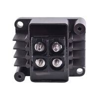 RECTIFIER YAMAHA OUTBOARD RFR FITMENTS (RMS020-101609)
