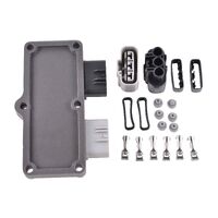 RECTIFIER YAMAHA OUTBOARD RFR FITMENTS (RMS020-102113)