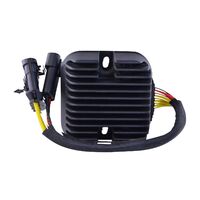 MOSFET REG POL RZR 900 XP 16/3/12 & LATER (RMS020-102158)