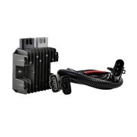 HEAVY DUTY 65AMP MOSFET REGULATOR POL ASSTD (RMS020-103793)