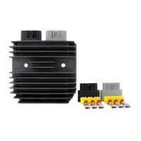MOSFET REGULATOR CAN-AM COMMANDER