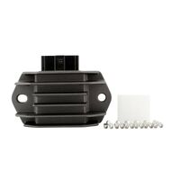 VOLTAGE REGULATOR RECTIFIER HONDA CB