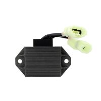 REGULATOR RECTIFIER YAMAHA YZ450F 14-18 (RMS020-107249)