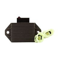 REGULATOR RECTIFIER YAMAHA YZ450F 10-13 (RMS020-107263)