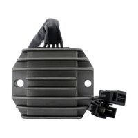 VOTAGE REGULATOR SUZUKI GS