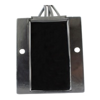 RM Voltage Regulator Assorted Vic Models (Refer to Fitments) (RMS020-107335)