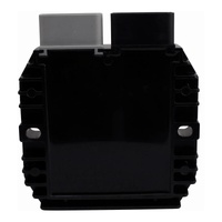 MOSFET Voltage Regulator Rectifier - Assorted CFMOTO Models
