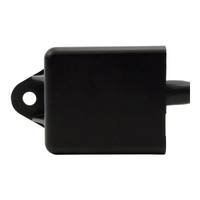 High Performance CDI Yamaha YFM250/YFB250 '94-'00 (RM02049)