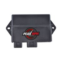 HIGH PERFORMANCE CDI YAM YFM400 2000-2001 (RM02145)