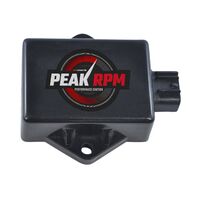 CDI BOX POL SPORTSMAN 300 HAWKEYE 300 2007-2011 (RM02176)