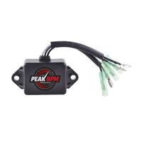 CDI BOX YAMAHA OUTBOARD RFR FITMENTS (RM02243)