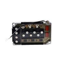 CDI BOX MERCURY OUTBOARD RFR FITMENTS (RMS030-100048)