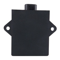 CDI Box Assorted Kawasaki / Suzuki Models (Refer to Fitments) (RMS030-104717)