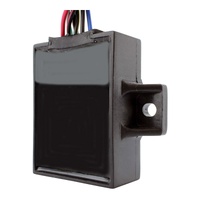 PeakRPM CDI Box Igniter Kawasaki KLF220 '88-95' (RMS030-104996)