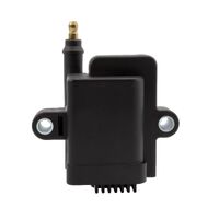 IGNITION COIL MERCURY OUTBOARD RFR FITMENTS (RMS060-106055)