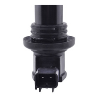 IGN CAP COIL YAM FZ1 VMAX YZF R1 R6 ASSTD YRS (RM06011-S314)