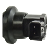 Ignition Stick Coil - Yamaha WR450F / YZ450F / YFZ450 '03'13