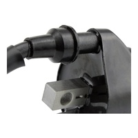 Ignition Coil - Polaris / Honda Models