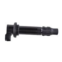 IGNITION STICK COIL FOR YAMAHA YZF R1 2007-2008 (RM06192)