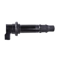 IGNITION STICK COIL YAM YZF-R1 2009-2011 (RM06195)