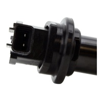 Ignition Stick Coil with Cap - Kawasaki KX250F '06'10