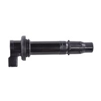 IGNITION STICK COIL FOR YAMAHA YZF R6 2008-2016 (RM06198)