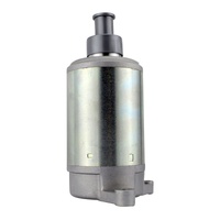 RM Starter Motor Assorted Can-Am (Refer to Fitments) (RMS080-107752)