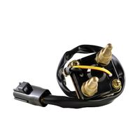 STARTER RELAY SOLENOID ASSTD KAW RFR FITMENT (RMS090-101728)