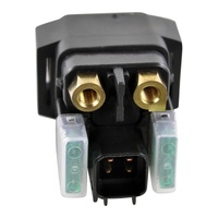 Starter Relay Solenoid Assorted Suzuki & Yamaha Models