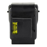 STARTER RELAY SOLENOID SUZ ATV LTZ 400 QUADSPRT (RMS090-1049