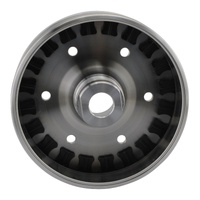 Flywheel Suzuki GSXR600/750 '06-'12 (RMS120-108152)
