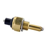 OIL TEMPERTURE SENSOR HONDA TRX