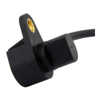 Speed Sensor  Assorted Suzuki Models (Refer to Fitments) (RMS140-107568)