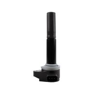 IGNITION COIL MERCURY OUTBOARD RFR FITMENTS (RMS260-106049)
