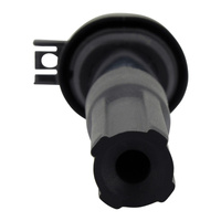 Ignition Stick Coil  BMW S 1000 RR / R / XR | HP4 EFI '13-'21