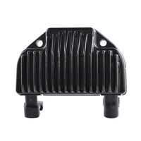MOSFET REG ASSTD HD MODELS RFR FITMENTS (RM30341)