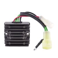RECTIFIER YAMAHA OUTBOARD RFR FITMENTS (RM30428)