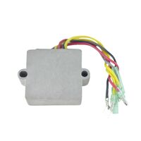 MOSFET RECTIFIER MERCURY OUTBOARD RFR FITMENTS (RM30430)