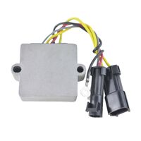 MOSFET RECTIFIER MERCURY OUTBOARD RFR FITMENTS (RM30431)
