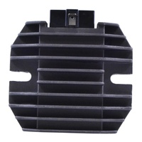 Regulator for Assorted Suzuki / Yamaha Models (Refer to Fitments)
