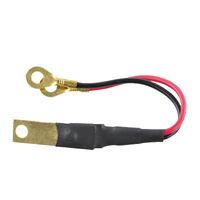 REGULATOR RECTIFIER ASSTD MODELS RFR FITMENTS (RM31000)