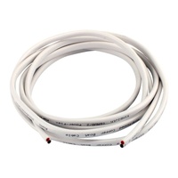 HD Dual Battery Isolator & Monitor Kit (RMS899-108134)