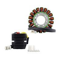 STATOR KIT + MOSFET REGULATOR (RMS900-106211)