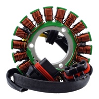 SPLYT TECHNOLOGY STATOR + TWIN REGULATOR KIT (RMS900-106949)