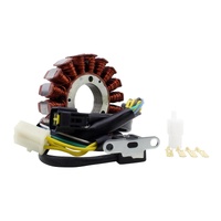 Stator & Regulator Upgrade Kit Suzuki DRZ400 (RMS900-108988)