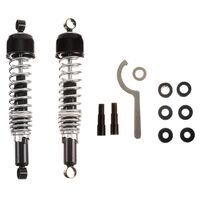 WHITES SHOCK ABSORBER REAR #2 365mm B (pair)